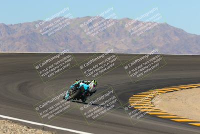 media/Oct-28-2022-Apex Assassins (Fri) [[bc2e69f25a]]/Racer 1/Session 3 (Bowl Backside)/